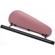 Fiberglass violin case SlimFlight 4/4 M-case Red Special