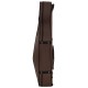 Custodia in schiuma per violoncello Classic 4/4 M-case Marrone, Beige-Beige