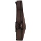 Custodia in schiuma per violoncello Classic 4/4 M-case Marrone, Beige-Beige