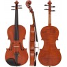 Handmade 4/4 violin by a master luthier M-tunes No.900 Competition