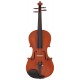 Handmade 4/4 violin by a master luthier M-tunes No.900 Competition