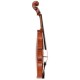 Handmade 4/4 violin by a master luthier M-tunes No.900 Competition