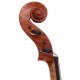 Handmade 4/4 violin by a master luthier M-tunes No.900 Competition