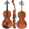 Handmade violin 4/4 by a master luthier M-tunes No.1100 Concert