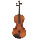 Handmade violin 4/4 by a master luthier M-tunes No.1100 Concert