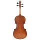 Handmade violin 4/4 by a master luthier M-tunes No.1100 Concert