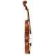 Handmade violin 4/4 by a master luthier M-tunes No.1100 Concert