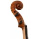 Handmade violin 4/4 by a master luthier M-tunes No.1100 Concert