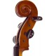 Cello 4/4 M-tunes No.700 hölzern - Akademisches Cello