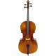Violonchelo 1/4 M-tunes No.700 de madera - Violonchelo Académico