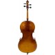 Violoncello 1/4 M-tunes No.700 in legno - Violoncello Accademico