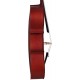 Cello 1/8 M-tunes No.140 wood - for learners