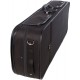 Foam viola case Premium 38-43 M-case Black - Cream