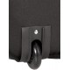 Étui pour de violoncelle Classic 1/4 M-case Noir, Noir-Beige