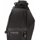 Étui pour de violoncelle Classic 1/4 M-case Noir, Noir-Beige