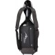 Geigenkoffer Glasfaser UltraLight 4/4 M-case Schwarz