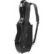 Estuche de violin fibra de vidrio UltraLight 4/4 M-case Negro