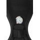 Étui en fibre de verre Fiberglass pour violon UltraLight 4/4 M-case Rouge