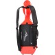 Étui en fibre de verre Fiberglass pour violon UltraLight 4/4 M-case Rouge