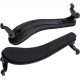 Spalliera JinHui JH-1VN violino 3/4, 4/4