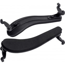 Soporte De Hombro JinHui JH-1VA Para Viola 15.5", 16", 16.5"