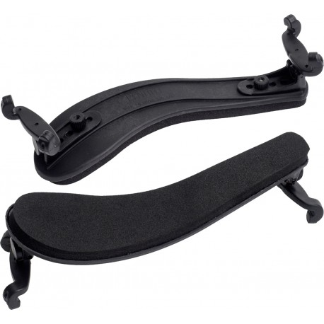 Soporte De Hombro JinHui JH-1VA Para Viola 15.5", 16", 16.5"