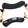 Spalliera Fom ME-252 violino 1/8, 1/4