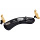 Pièces Supports Épaule Fom ME-252 pour violon 1/8, 1/4