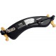 Soporte De Hombro Fom ME-252 Para Violin 1/8, 1/4