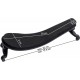 Spalliera JinHui JH-1VN violino 3/4, 4/4