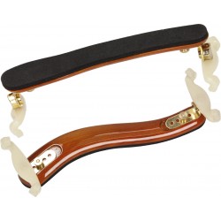 Spalliera M-tunes SR-34 violino 1/8, 1/4 (FOM ME-034)