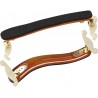 Shoulder rest M-tunes SR-34 for violin 1/8, 1/4 (FOM ME-034)