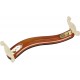 Soporte De Hombro M-tunes SR-34 Para Violin 1/8, 1/4 (FOM ME-034)
