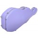 Custodia per violoncello fibra di carbonio Quill 4/4 M-case Viola