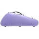 Custodia per viola fibra di carbonio Quill 34-43 M-case Viola
