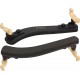Pièces Supports Épaule Fom ME-144 pour violon 3/4, 4/4