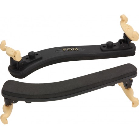 Schulterstütze Fom ME-144 für Violine 3/4, 4/4