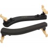 Soporte De Hombro Fom ME-144 Para Violin 3/4, 4/4