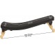 Schulterstütze Fom ME-045 für Violine 1/2