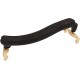 Pièces Supports Épaule Fom VNA-614 pour violon 3/4, 4/4