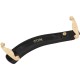 Pièces Supports Épaule Fom VNA-614 pour violon 3/4, 4/4