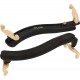 Soporte De Hombro Fom VNA-614 Para Viola 13", 14"