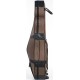 Étui pour de violoncelle DeLux 4/4 M-case Beige - Beige