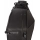 Foam Cello Case Classic 1/4 M-case Black - Beige