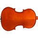 Geige (Violine) 1/8 M-tunes No.100 hölzern - spielbereit