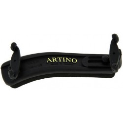 Shoulder rest Artino SR-10 for violin 1/8, 1/4