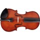 Geige (Violine) 1/2 M-tunes No.140 hölzern - spielbereit