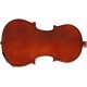 Violin 1/2 M-tunes No.140 wood - for learners