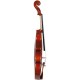 Violin 1/2 M-tunes No.150 wood - for learners