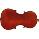 Violin 1/4 M-tunes No.150 wood - for learners